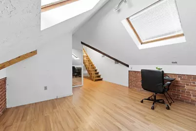 321 Plantation St #300, Worcester, MA 01604 - Photo 24