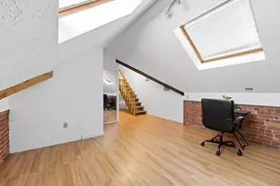 321 Plantation St, Worcester, MA 01604 - Photo 24