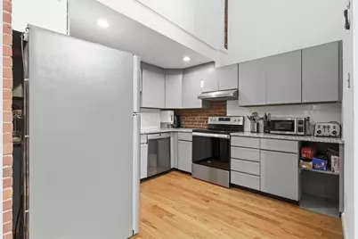 321 Plantation St #300, Worcester, MA 01604 - Photo 16