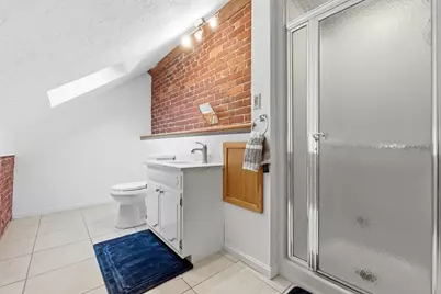 321 Plantation St #300, Worcester, MA 01604 - Photo 28