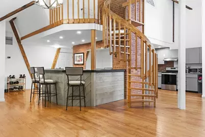 321 Plantation St #300, Worcester, MA 01604 - Photo 10