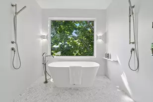 11 Hubbard Ave, Cambridge, MA 02140 - Photo 10