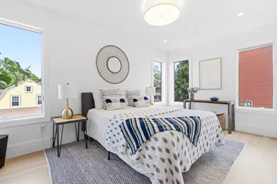 11 Hubbard Avenue, Cambridge, MA 02140 - Photo 16