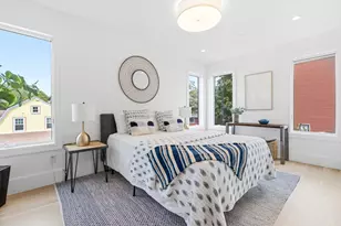 11 Hubbard Ave, Cambridge, MA 02140 - Photo 16