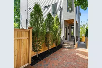 11 Hubbard Avenue, Cambridge, MA 02140 - Photo 24