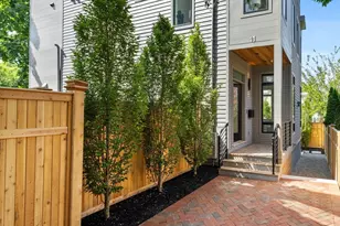 11 Hubbard Ave, Cambridge, MA 02140 - Photo 24