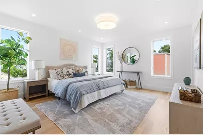 11 Hubbard Avenue, Cambridge, MA 02140 - Photo 8