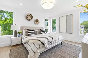 11 Hubbard Ave, Cambridge, MA 02140 - Photo 14