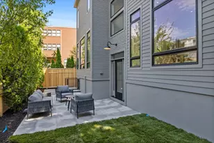 11 Hubbard Ave, Cambridge, MA 02140 - Photo 22