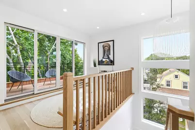 11 Hubbard Avenue, Cambridge, MA 02140 - Photo 12