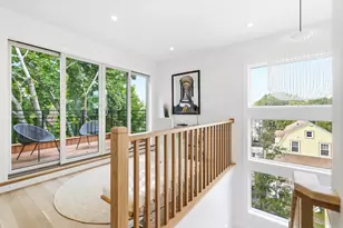 11 Hubbard Ave, Cambridge, MA 02140 - Photo 12