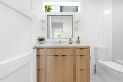 11 Hubbard Avenue, Cambridge, MA 02140 - Photo 18