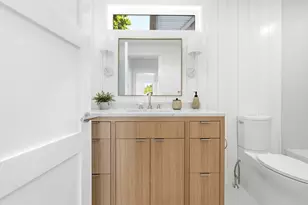 11 Hubbard Ave, Cambridge, MA 02140 - Photo 18