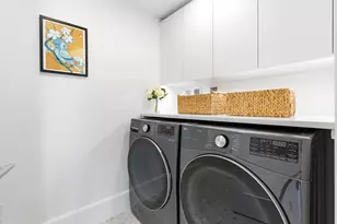 11 Hubbard Ave, Cambridge, MA 02140 - Photo 20