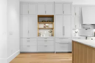 11 Hubbard Ave, Cambridge, MA 02140 - Photo 6