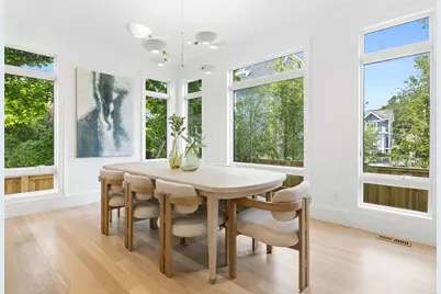 11 Hubbard Avenue, Cambridge, MA 02140 - Photo 4