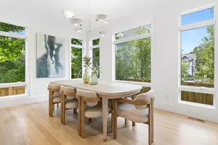 11 Hubbard Ave, Cambridge, MA 02140 - Photo 4