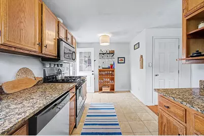 3 Marisa Drive, West Bridgewater, MA 02379 - Photo 20
