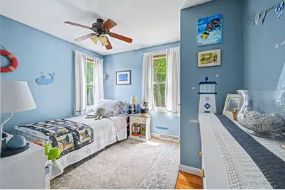 3 Marisa Drive, West Bridgewater, MA 02379 - Photo 26