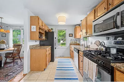 3 Marisa Drive, West Bridgewater, MA 02379 - Photo 18