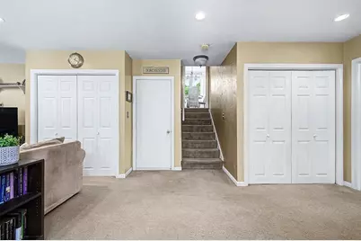 3 Marisa Drive, West Bridgewater, MA 02379 - Photo 32