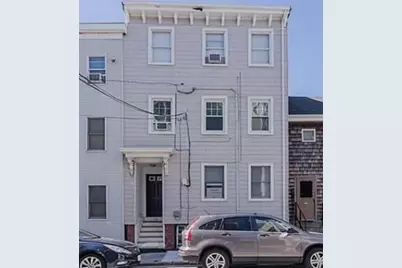 137 W 9th St #1, Boston, MA 02127 - Photo 10