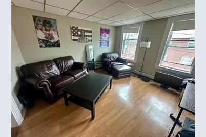 18 Mitchell Street #2, Boston, MA 02127 - Photo 6