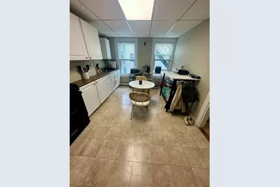 18 Mitchell Street #2, Boston, MA 02127 - Photo 4