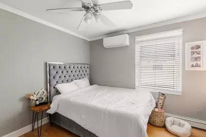 253 Suffolk Ave, Revere, MA 02151 - Photo 16