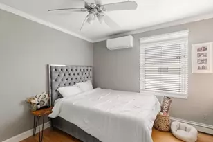 253 Suffolk Ave, Revere, MA 02151 - Photo 16