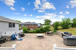 253 Suffolk Ave, Revere, MA 02151 - Photo 22