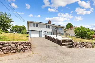 253 Suffolk Ave, Revere, MA 02151 - Photo 34