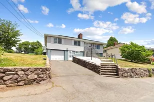 253 Suffolk Ave, Revere, MA 02151 - Photo 34
