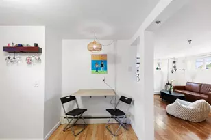 253 Suffolk Ave, Revere, MA 02151 - Photo 30