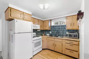 253 Suffolk Ave, Revere, MA 02151 - Photo 28