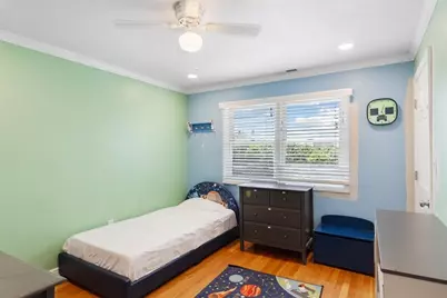 253 Suffolk Ave, Revere, MA 02151 - Photo 18