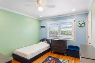 253 Suffolk Ave, Revere, MA 02151 - Photo 18