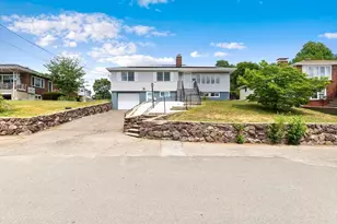 253 Suffolk Ave, Revere, MA 02151 - Photo 2