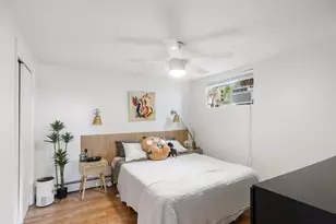 253 Suffolk Ave, Revere, MA 02151 - Photo 32