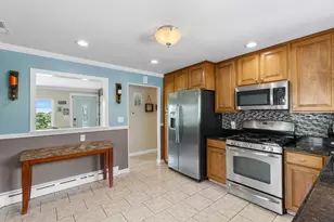 253 Suffolk Ave, Revere, MA 02151 - Photo 6