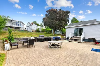 253 Suffolk Ave, Revere, MA 02151 - Photo 24