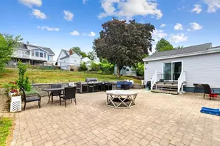253 Suffolk Ave, Revere, MA 02151 - Photo 24