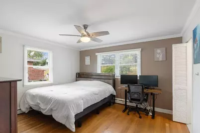 253 Suffolk Ave, Revere, MA 02151 - Photo 20