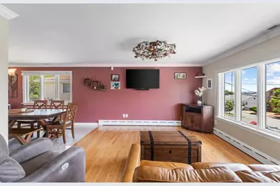 253 Suffolk Ave, Revere, MA 02151 - Photo 8