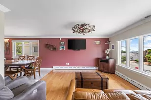 253 Suffolk Ave, Revere, MA 02151 - Photo 8