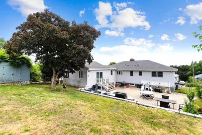 253 Suffolk Ave, Revere, MA 02151 - Photo 26
