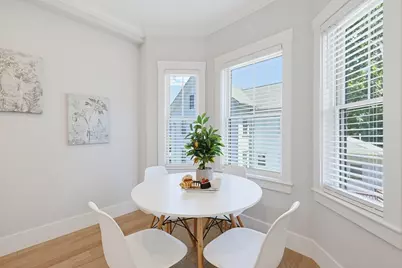 29 Cherry #3, Waltham, MA 02453 - Photo 22