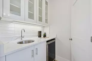 29 Cherry, Waltham, MA 02453 - Photo 16