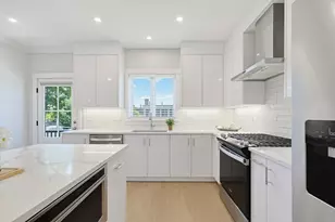 29 Cherry, Waltham, MA 02453 - Photo 14