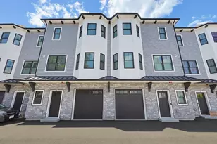 29 Cherry, Waltham, MA 02453 - Photo 2